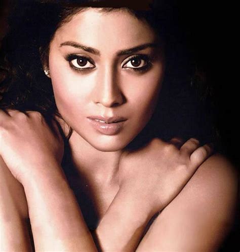 shriya saran nude|Shriya Saran .